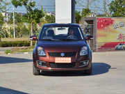 2013 1.5L ք(dng)r(sh)