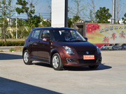 2013 1.5L ք(dng)r(sh)