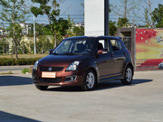 2013 1.5L ք(dng)r(sh)