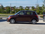 2013 1.5L ք(dng)r(sh)