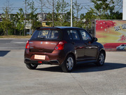 2013 1.5L ք(dng)r(sh)