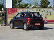 2013 1.5L ք(dng)r(sh)