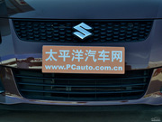 2013 1.5L ք(dng)r(sh)