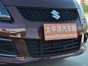 2013 1.5L ք(dng)r(sh)