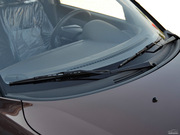 2013 1.5L ք(dng)r(sh)