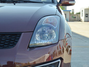 2013 1.5L ք(dng)r(sh)