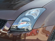 2013 1.5L ք(dng)r(sh)