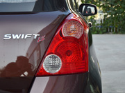 2013 1.5L ք(dng)r(sh)