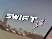 2013 1.5L ք(dng)r(sh)