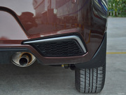 2013 1.5L ք(dng)r(sh)