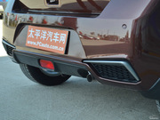 2013 1.5L ք(dng)r(sh)