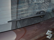 2013 1.5L ք(dng)r(sh)