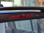 2013 1.5L ք(dng)r(sh)