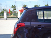 2013 1.5L ք(dng)r(sh)