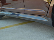 2013 1.5L ք(dng)r(sh)