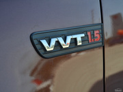 2013 1.5L ք(dng)r(sh)