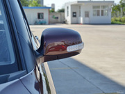 2013 1.5L ք(dng)r(sh)