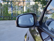 2013 1.5L ք(dng)r(sh)