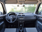 2013 1.5L ք(dng)r(sh)