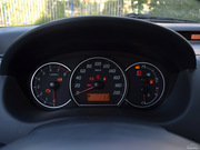 2013 1.5L ք(dng)r(sh)