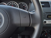 2013 1.5L ք(dng)r(sh)