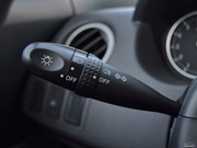 2013 1.5L ք(dng)r(sh)