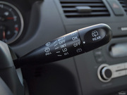 2013 1.5L ք(dng)r(sh)