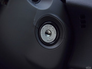 2013 1.5L ք(dng)r(sh)