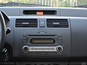 2013 1.5L ք(dng)r(sh)