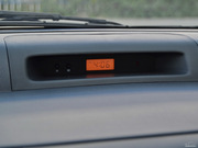 2013 1.5L ք(dng)r(sh)