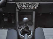 2013 1.5L ք(dng)r(sh)