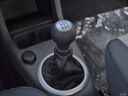 2013 1.5L ք(dng)r(sh)