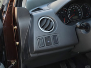 2013 1.5L ք(dng)r(sh)