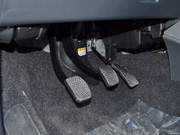 2013 1.5L ք(dng)r(sh)