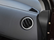 2013 1.5L ք(dng)r(sh)