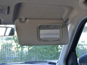 2013 1.5L ք(dng)r(sh)