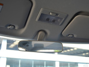 2013 1.5L ք(dng)r(sh)