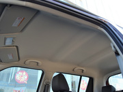 2013 1.5L ք(dng)r(sh)