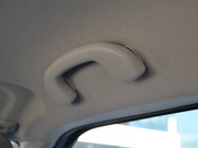 2013 1.5L ք(dng)r(sh)