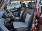 2013 1.5L ք(dng)r(sh)