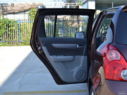 2013 1.5L ք(dng)r(sh)