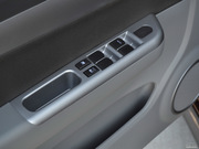 2013 1.5L ք(dng)r(sh)