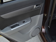 2013 1.5L ք(dng)r(sh)