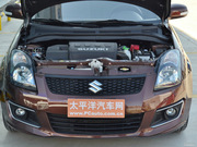 2013 1.5L ք(dng)r(sh)