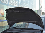 2013 1.5L ք(dng)r(sh)