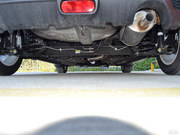 2013 1.5L ք(dng)r(sh)