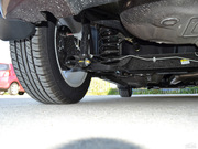 2013 1.5L ք(dng)r(sh)