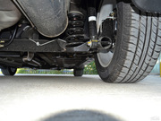 2013 1.5L ք(dng)r(sh)