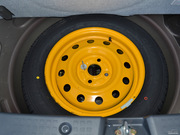 2013 1.5L ք(dng)r(sh)