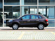 2014 2.0L (q)(bio)(zhn)